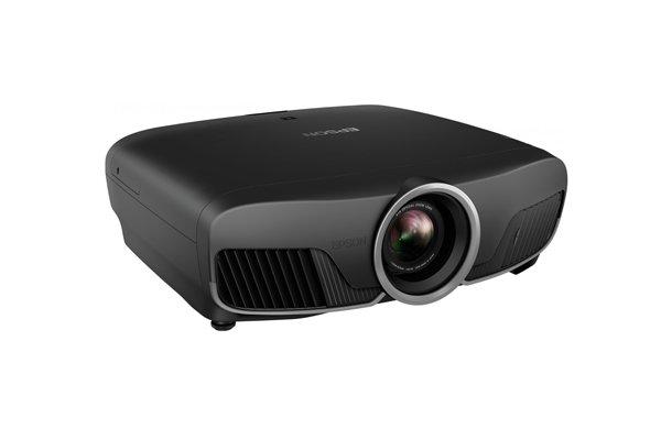 benq-ms521